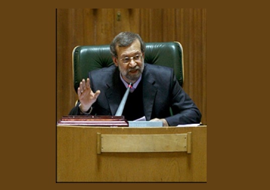 الصحوة الإسلامية الحالية تحققت في ضوء روح الجهاد والبصيرة