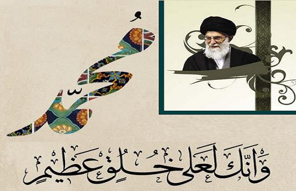 حقوق الانسان بين مدع ينتهكها وحام يحميها