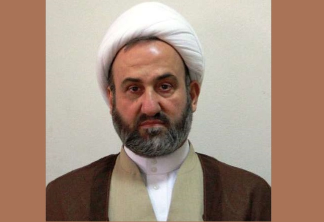 الشيخ محمد عمرو: فتوى الإمام الخامنيئي تساعد على درء مخاطر الفتنة