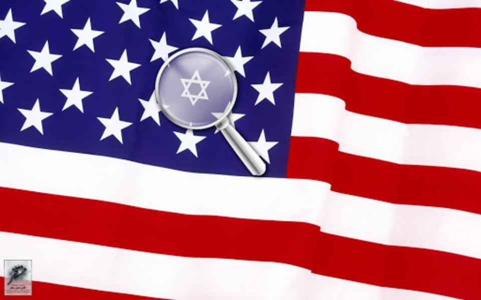 امهال اسرائيل أمر خاطئ