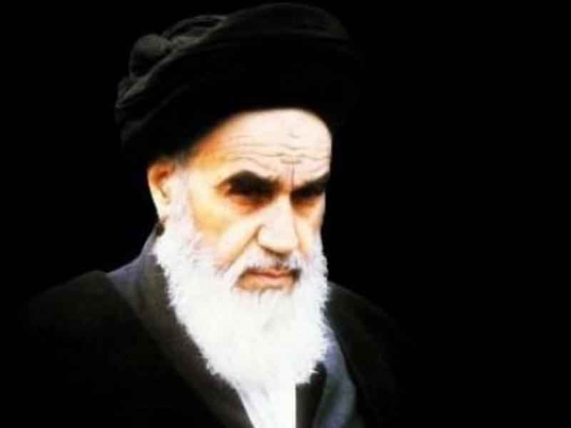 إننا مكلفون أيها السادة ...