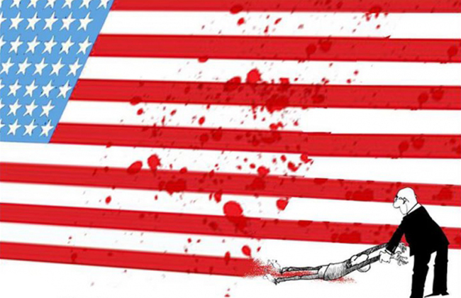 لماذا لا نتصالح