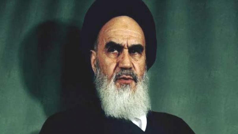 سلسلة من عبق الإمام الخميني (قدس سره) – الحلقة (42): الشعب لا يخشى الحركات اليائسة