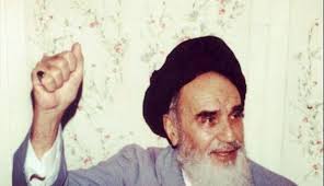 سلسلة من العبق الخميني - الحلقة (5): الإلتفات الى خطر المؤامرات 