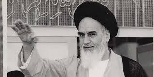 سلسلة من عبق الإمام الخميني (قدس سره) – الحلقة (55): الثورة الإسلامية بعيدة كل البعد عن التوجهات القومية