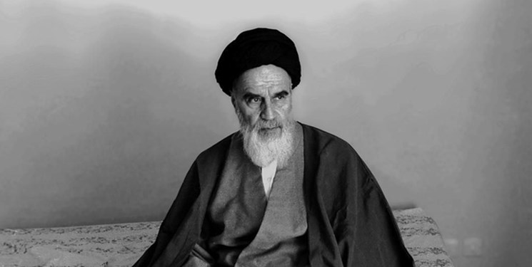 سلسلة من عبق الإمام الخميني (قدس سره) – الحلقة (58): هزيمة ايران يعني هزيمة المسلمين