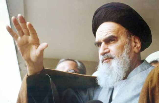 المحافظة على التواجد الشعبي في الساحة