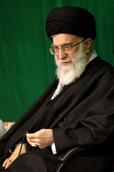 علماء الدين رواد الإصلاح والتطور