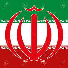 عناصر القوة العقلانية للنظام الإسلامي