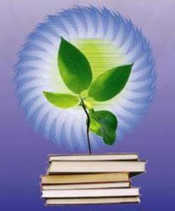 غايتنا جعل شأن التربية والتعليم بما رسمه لنا الإسلام