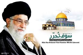 غزة.. صبر وصمود ومقاومة