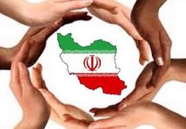 فوائد الوحدة الوطنية والانسجام الإسلامي