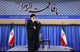 في رحاب الولادة الميمونة للصديقة الزهراء