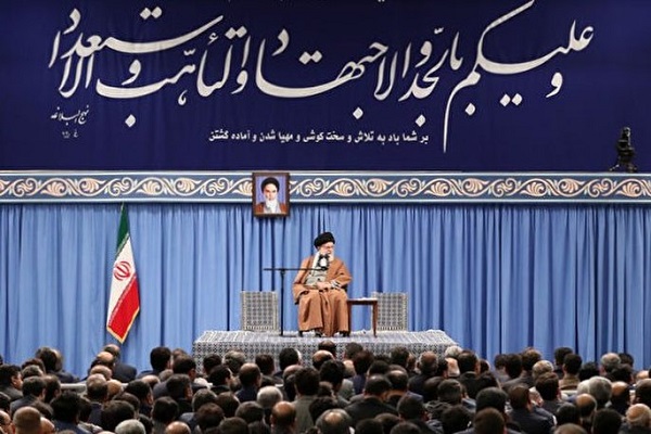 قراءة في أحداث أخلدتها الثورة