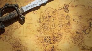 قرن الإسلام وعصر الشعوب