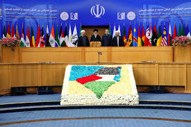 قضية غزة.. وواجب الأمة الإسلامية