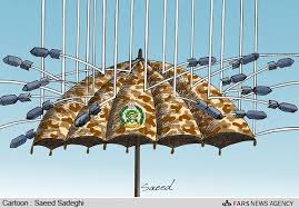 قوى الأمن مصدر سعادة وأمان الناس