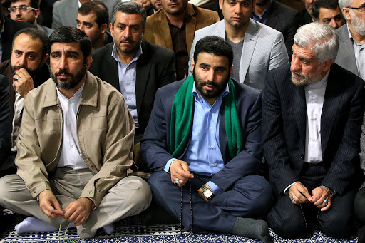 مداحو أهل البيت.. وأهميّة دورهم في المجتمع