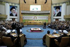 معنى الإسلام الرحماني