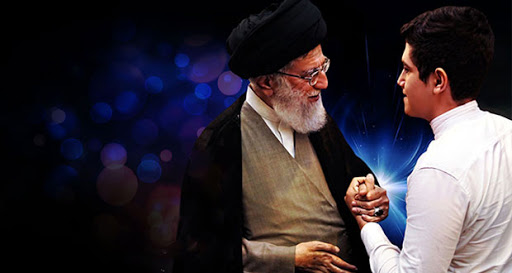 مميزات العقلانية والتفكير لدى الشباب