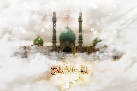 منقذ البشرية