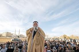 ميزة حاكمية الشعب‌ الدينية