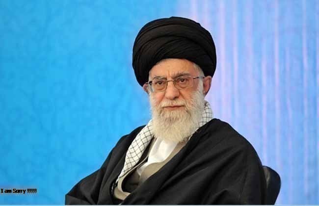 مصر بلد الاستقلال والحرية