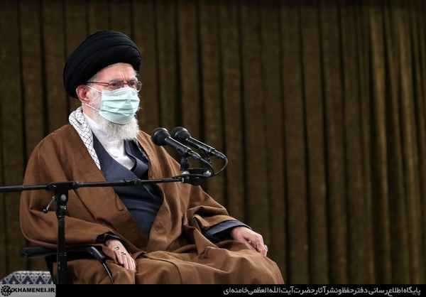 أهميّة الإنتاج الداخليّ والاستعانة بالشباب