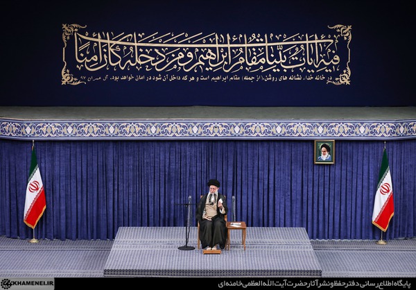 الحج اجتماعٌ من أجل منافع الأمّة