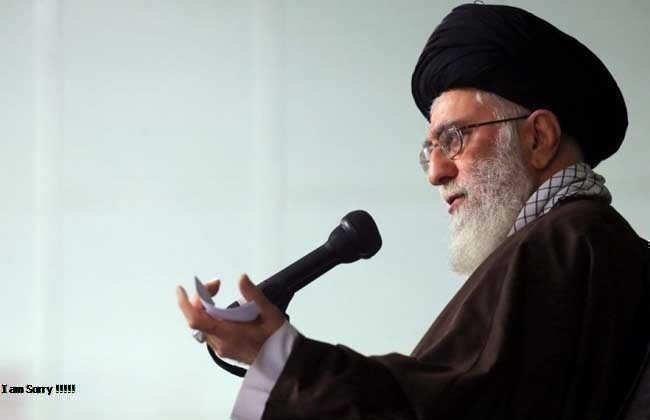 القيم الثقافية روح الشعب ومعناه الحقيقي