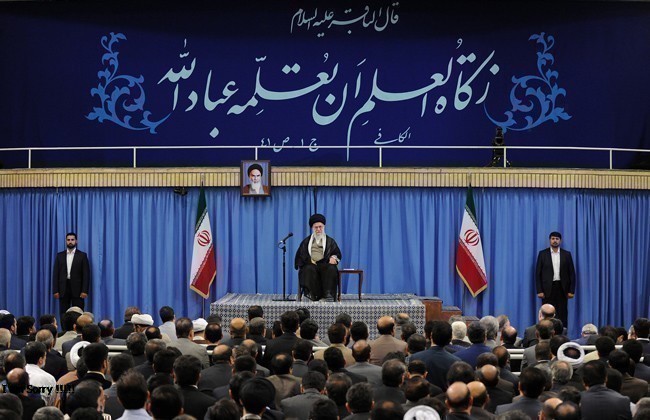 المسئولية وأثر تطبيقها العلمي