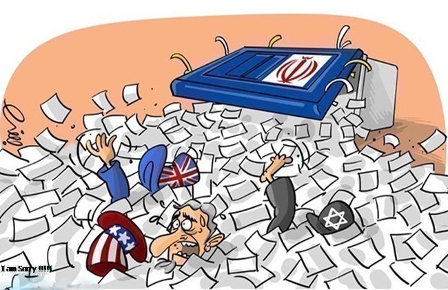 المشاركة في الانتخابات تجسيد للدفاع عن العزة الوطنية