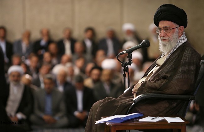 المعارف الإسلامية الكبيرة والدور المحفز والباعث للشهادة