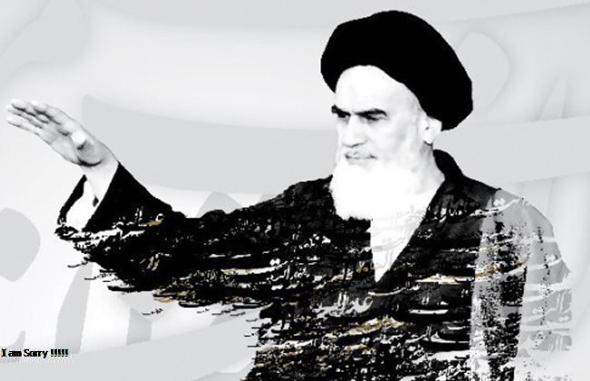 المعايير الأساسية في نهج الإمام