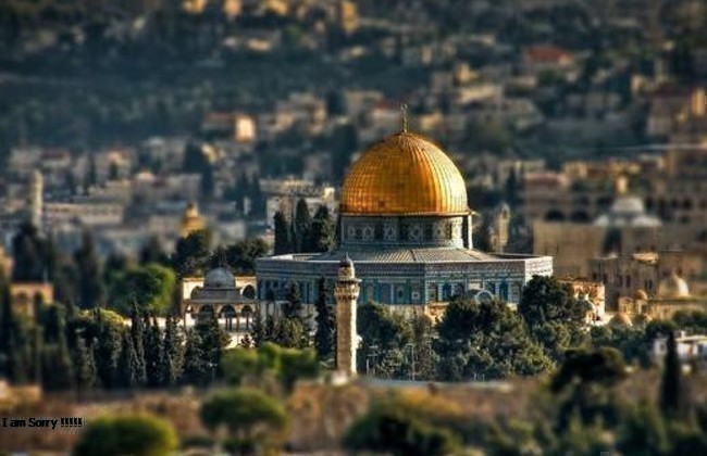 المؤتمر الدولي السادس لدعم الانتفاضة الفلسطينية