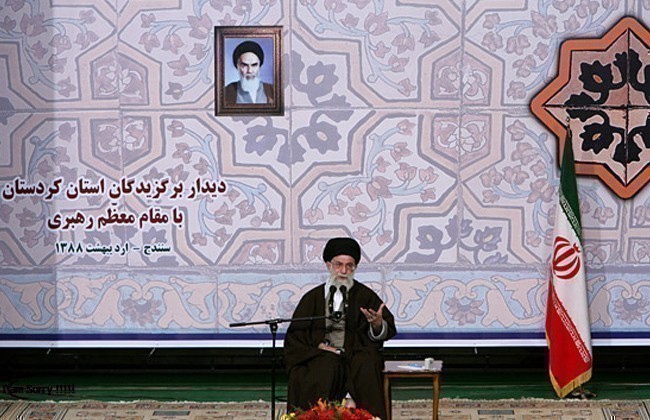 النخب مواهب ممتازة