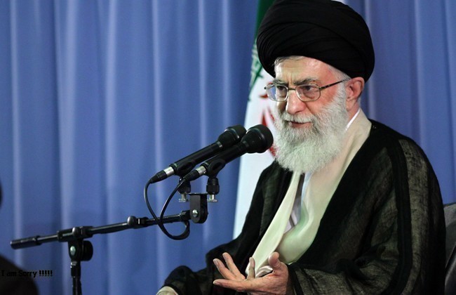 النخب والاختبار العظيم