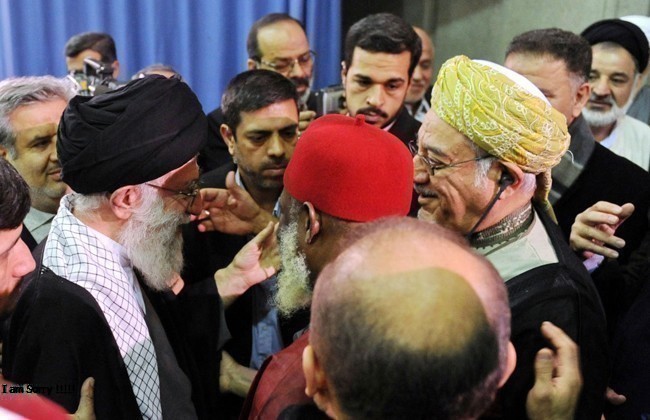 الوحدة الإسلامية ضرورة ملحة لمواجهة الأعداء