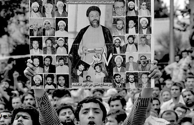 الوقوف بوجه الفتنة والفساد