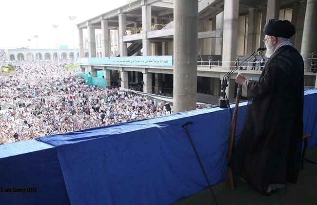 أهمية الإستعداد العسكري