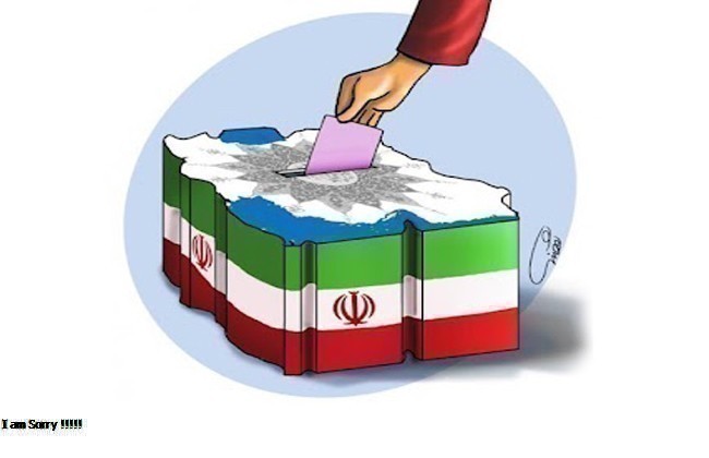 أهمية الانتخابات وتأثيراتها على المدى القصير والبعيد