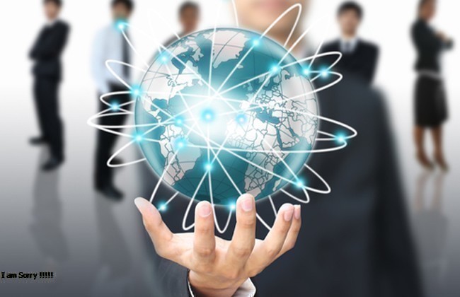 أهمية العلم في التقدم والاقتدار الوطني