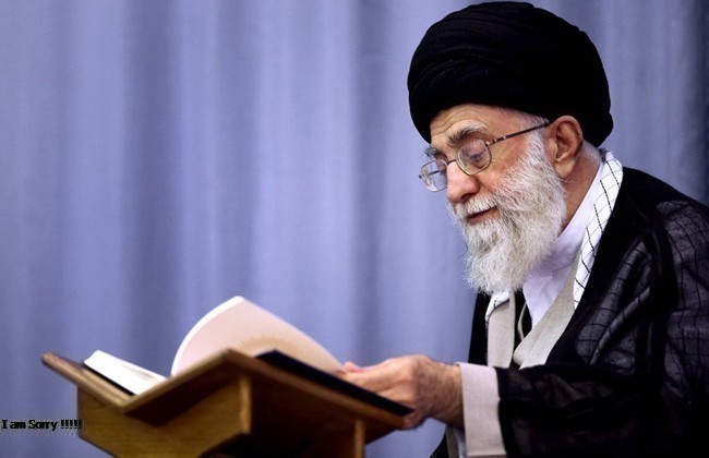 أهمية قراءة القرآن والتدبر فيه