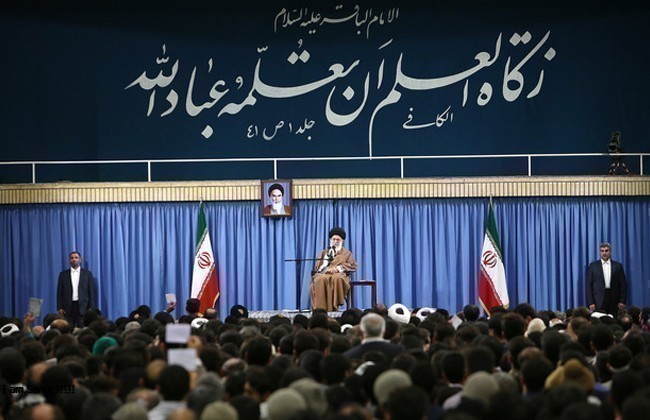 أهمية مؤسسة التربية والتعليم