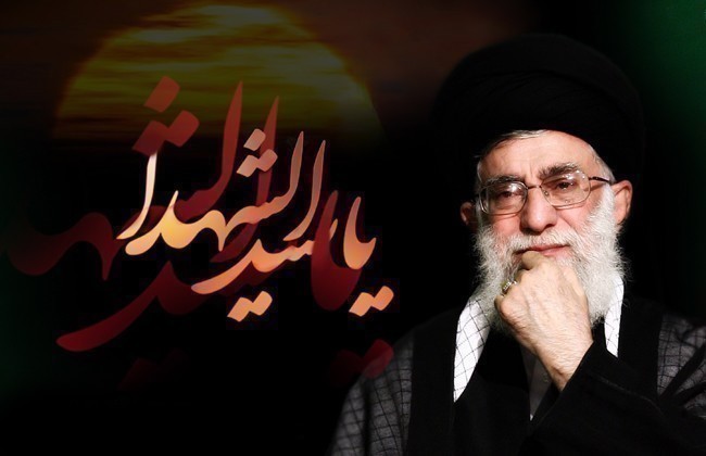 أيام عاشوراء حماسة وحيوية