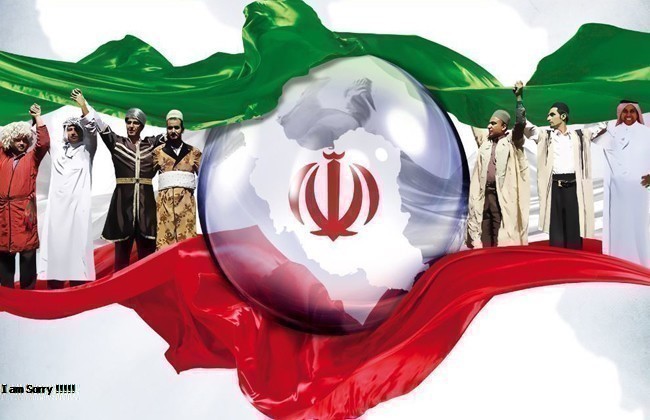 تعاضد الشعب المنقذ من التبعية الاقتصادية