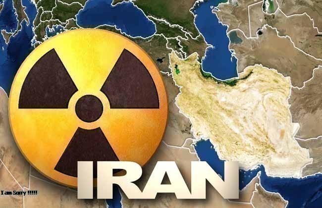 توضيح موقف ايران في موضوع الطاقة