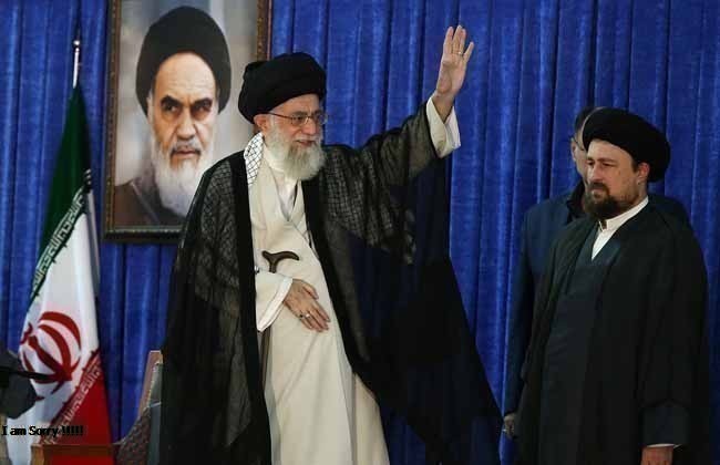 ثقة الشعب بالحكومة