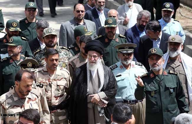 ثمرة التوكل على الله