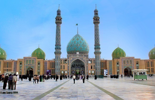 ثورة الشعر ثورة وطنية